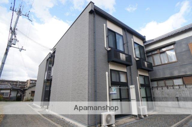 レオパレスサンオーク