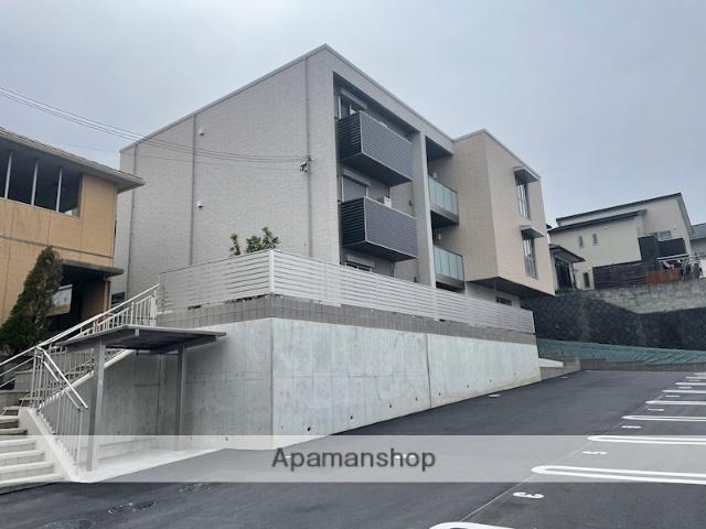 サンライズヒル