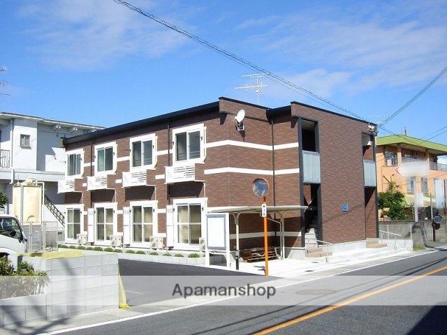 レオネクスト京田辺