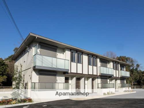 グランジュッテ