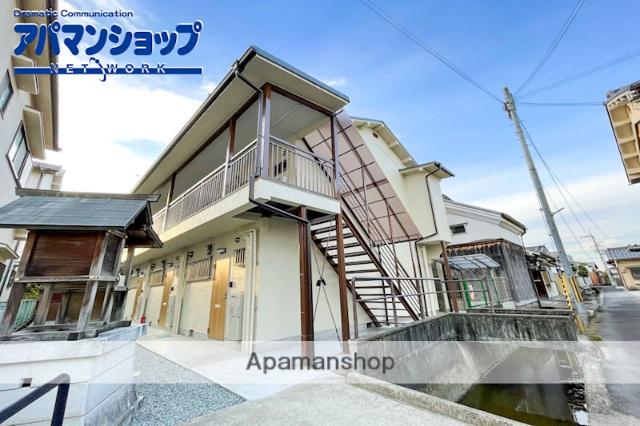 リュミエール・ベル