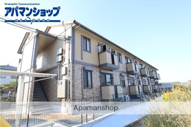 ヴァンヴェール