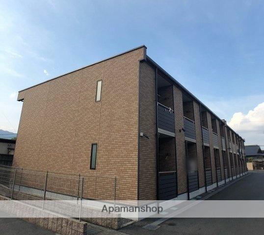 レオネクストウィズハピネス