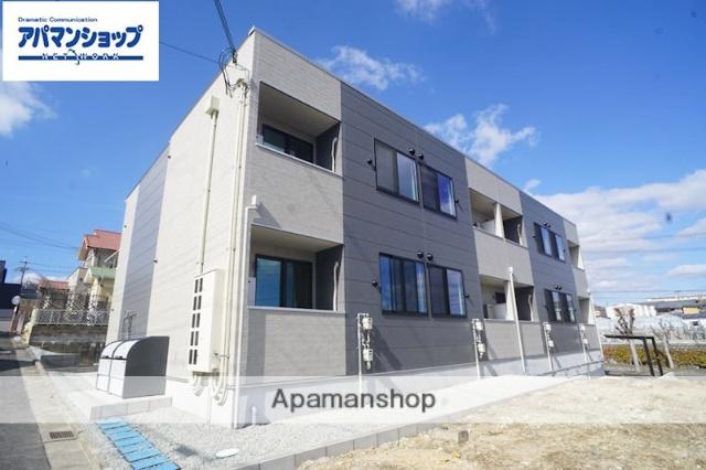 STAY THE TERRACE OJI