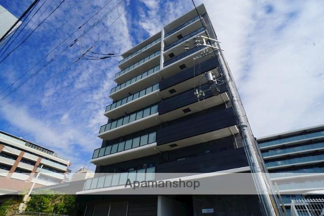 グラシア西大寺