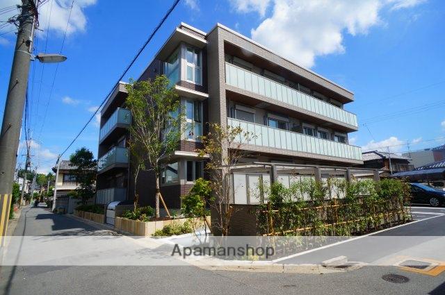 シャーメゾン光