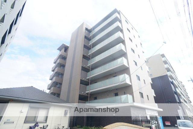 SOLE CEDAR 西大寺