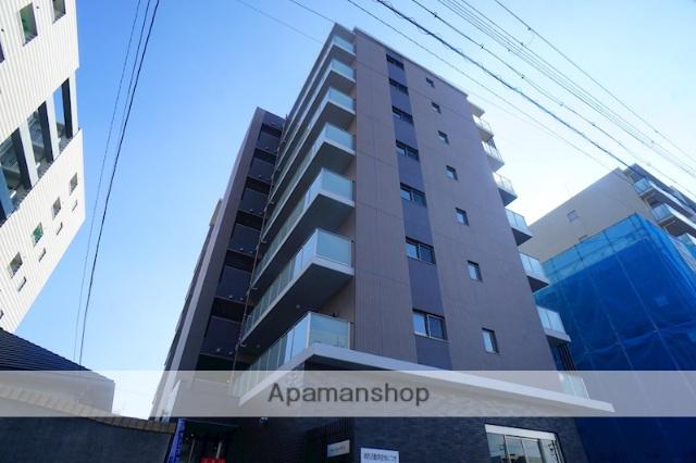 SOLE CEDAR 西大寺