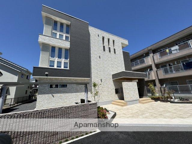 プラトウハウス