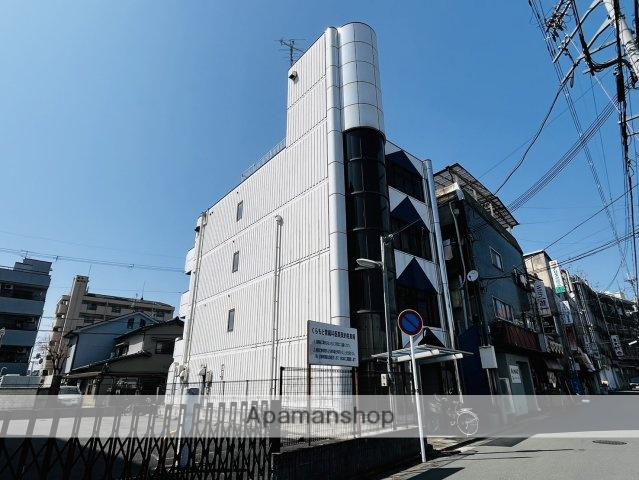 プレシャス クレイン