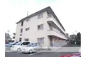 生駒グランドハイツ