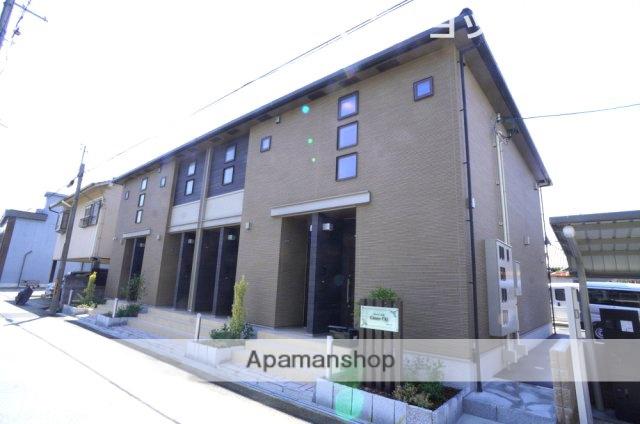 グレイス王寺