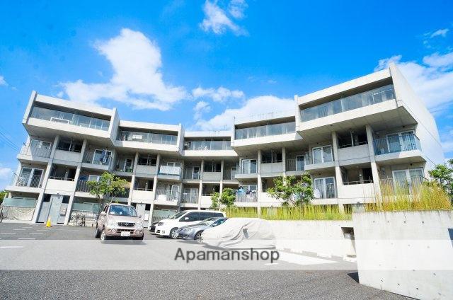 近鉄大阪線 大和八木駅 徒歩10分 4階建 築20年