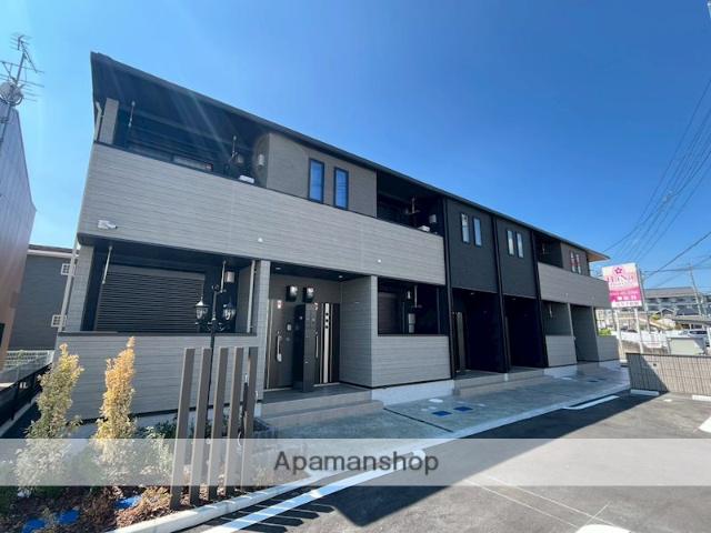 クレールシャトー