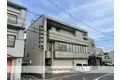 寛和ビル