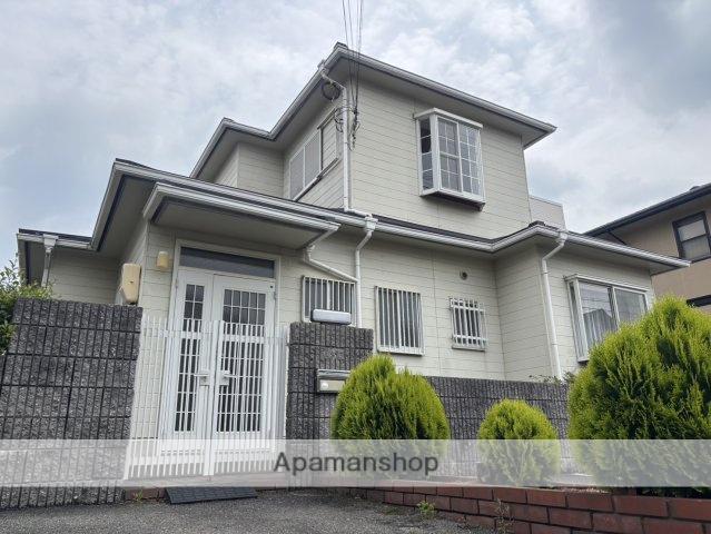 奈良県奈良市 2階建 築33年