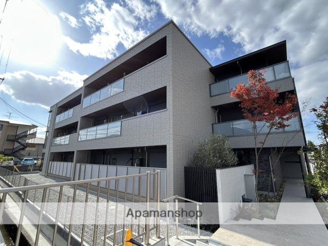 プラート キアリノ