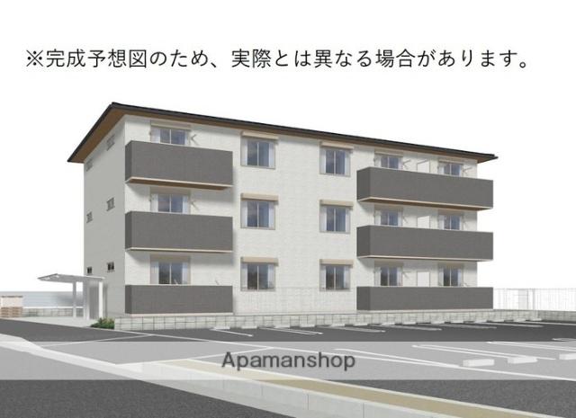 リジェールイースト