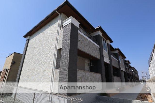 アザレアツインズ