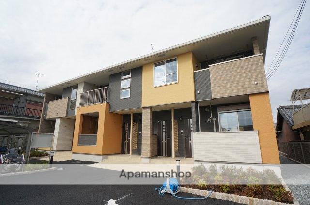 モン ソレイユⅠ