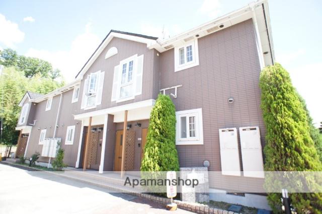 エクシージュⅠ