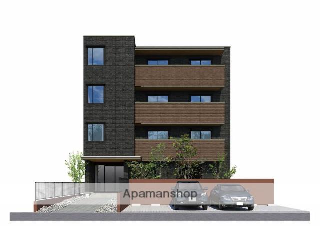 シャトードール リュミエール