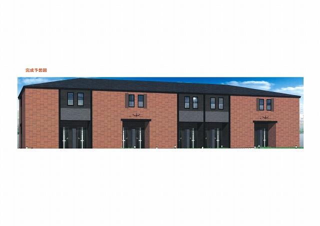 シルエーラ セットA[2階]