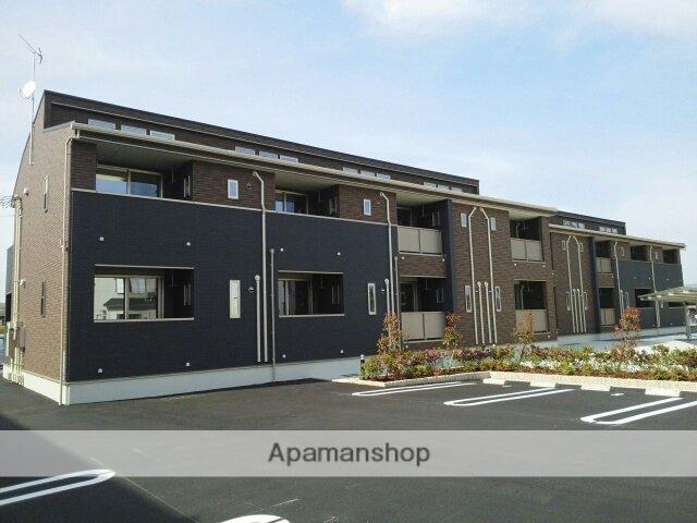 コリーヌアンジュ