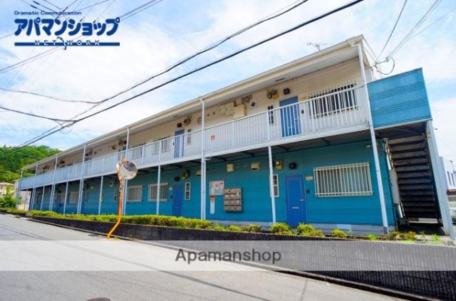 パークヒル光明