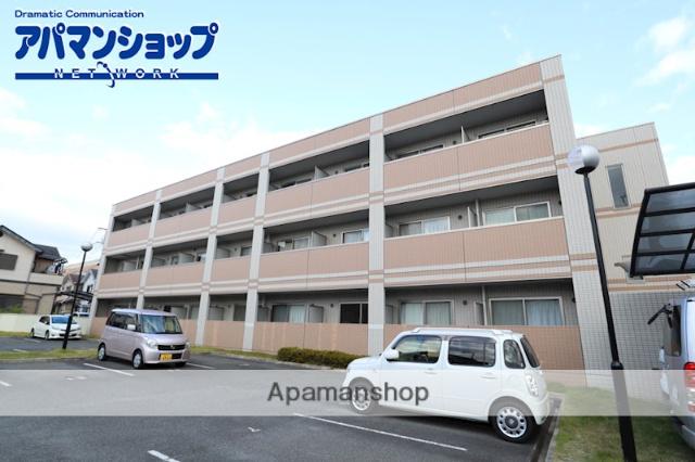 ヴァンセットモネ