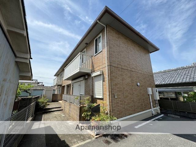 セジュールときわ