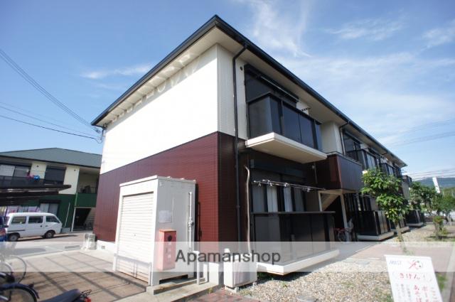 グランドゥールB