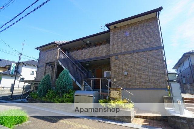 ステラ西大寺