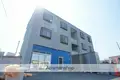 テンサー辰巳