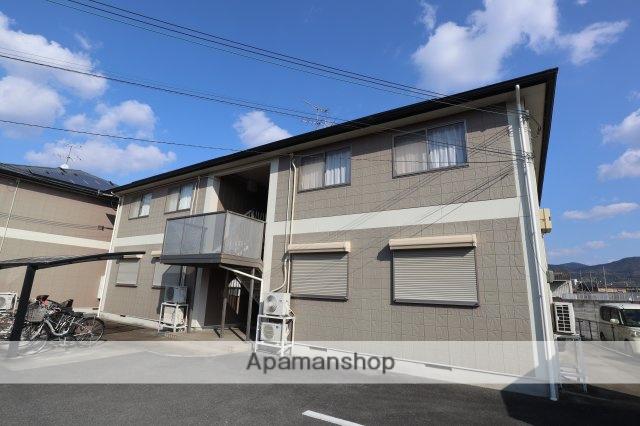 パセオリバーサイド