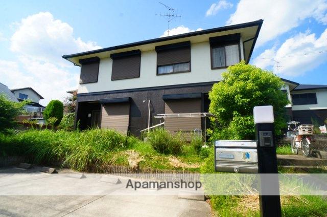 イーストタウン朱雀Ｅ