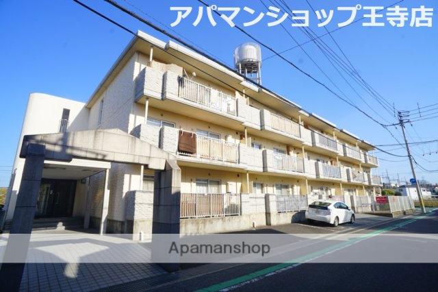 ファミールウエダ
