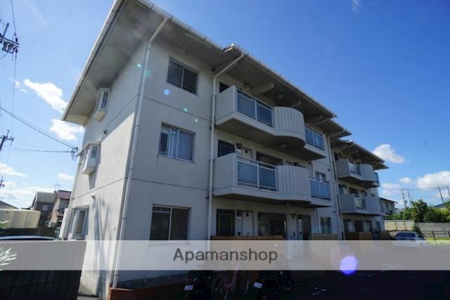 コンコルデLAファイエット