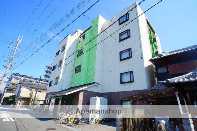 ロイヤルコートHAL