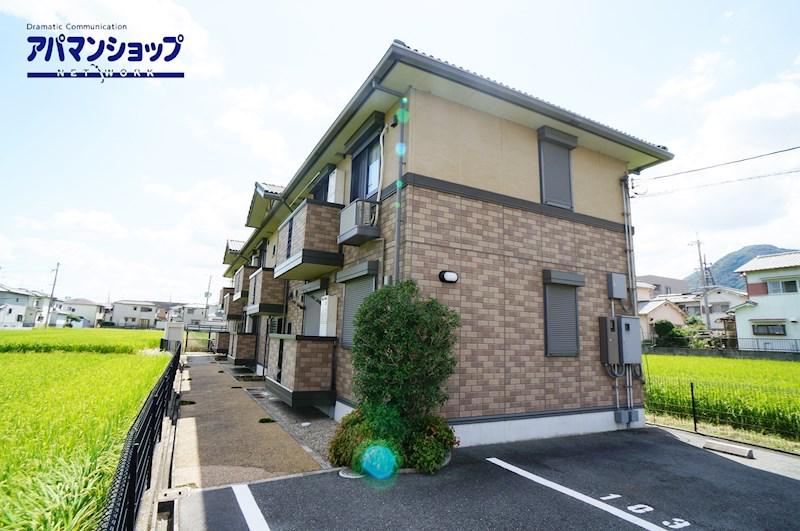 エクセレントステージ