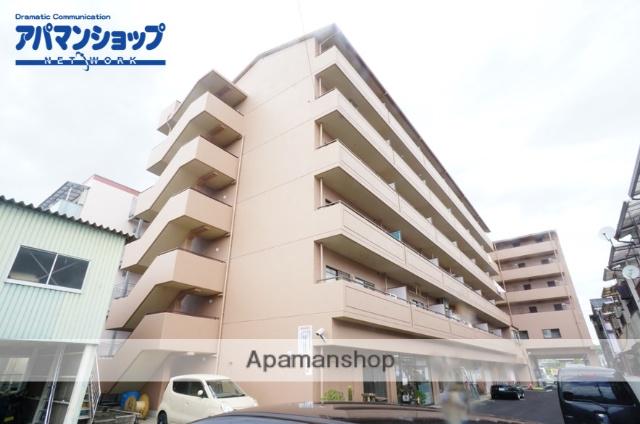 ヴィエンシャトレー小池