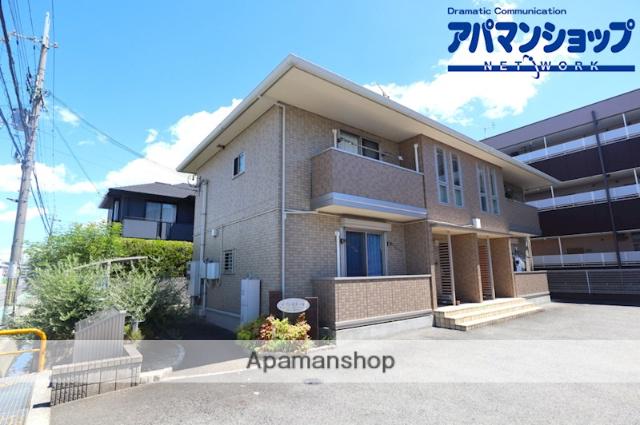 メゾンボナール