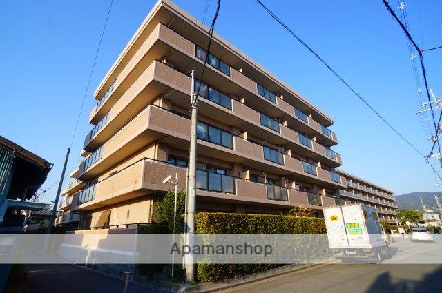 ルモン奈良大森