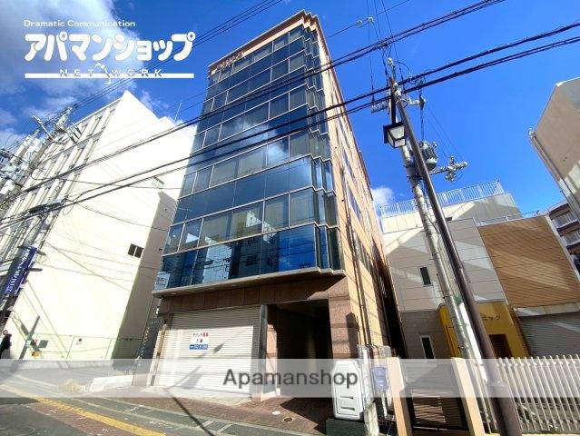 KBK高天ビル