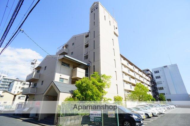 シティコープ新大宮