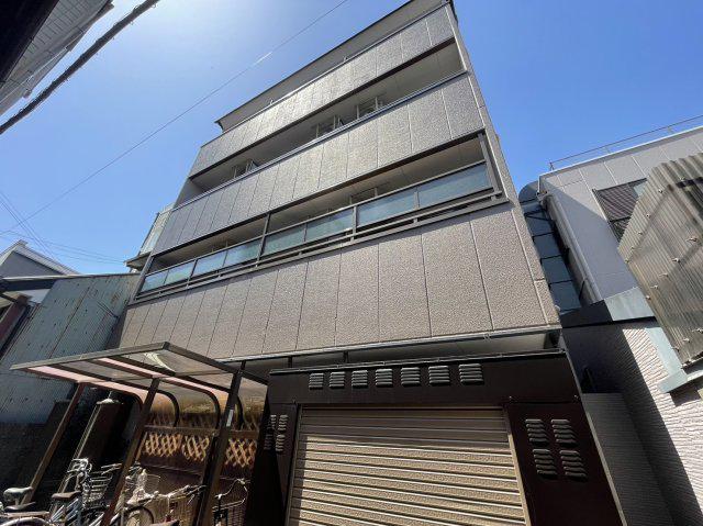 コート・デュ・ローズ