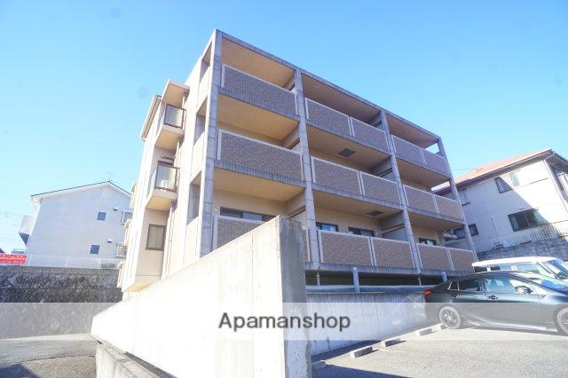 エスポワール三郷