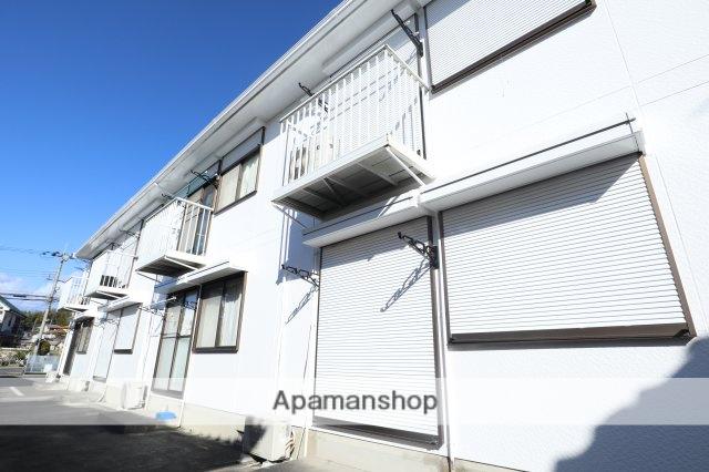 アーバンライフ