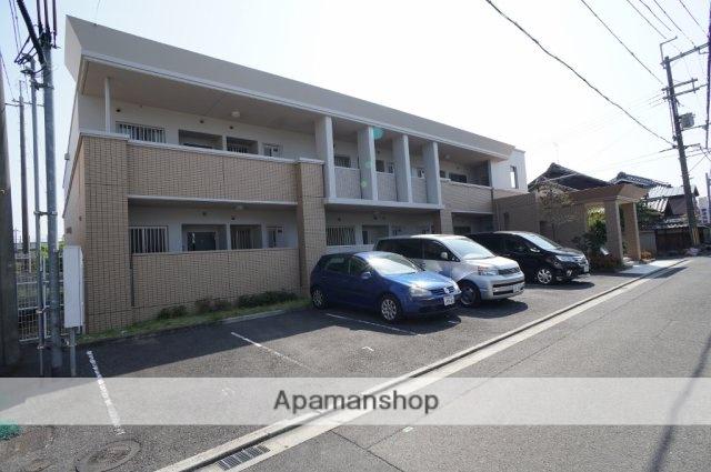 ファミーユ菅原