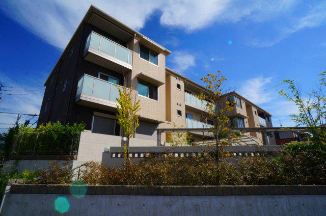 ホワイトヒルズ